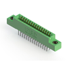 Edgeboard Connectors - 151-341-030-521-208-ND - DigiKey