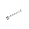 Wrenches - 2128-40010X12-ND - DigiKey