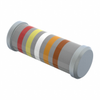 Chip Resistor - Surface Mount -- MMP100FRE249K - Image
