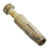 Heavy Duty Connector Contacts - 1-1105101-1 - ODG (Origin Data Global)