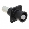 Specialized Connectors - SLPIRC50CPSB0 - ODG (Origin Data Global)