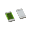 Chip Resistor - Surface Mount - 764-PNM1206E5002BST1CT-ND - DigiKey