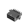 Rectangular Connector Housings - 900-1727671010-ND - DigiKey