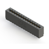 Edgeboard Connectors - 151-717-013-525-101-ND - DigiKey