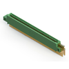 Edgeboard Connectors - 151-845-090-500-512-ND - DigiKey