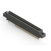 Edgeboard Connectors - 151-395-031-558-607-ND - DigiKey