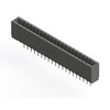 Edgeboard Connectors - 151-737-020-522-101-ND - DigiKey