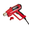 Heat Guns, Torches, Accessories - PH-1610-ND - DigiKey