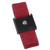 Anti-Static, ESD Straps, Grounding Cords - 09035-ND - DigiKey