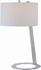 LS-21395PS/WHT   (FUTURUM ) - 88675443414 - Lite-Source, Inc.
