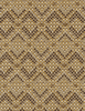 Snake Charmer Fabric - 2364/03 - Pollack