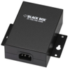 External 100-240-VAC Power Adapter, 12-VDC Output Jack, No Cord - PS002 - Visual Sound, Inc.