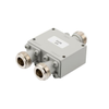 RF Power Dividers/Splitters - 6099-PE20DV2106-ND - DigiKey
