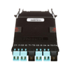 Fiber Optic Connector Adapters - FHCT-7ZUC-ND - DigiKey