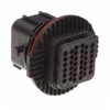 Rectangular Connector Housings - 1734-1-2455360-1-ND - DigiKey