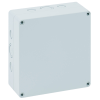 TK Series Enclosures - 105-913 - Altech Corp.