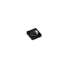 LED Emitters - Infrared, UV, Visible -- 751-VSMA1094601CT-ND