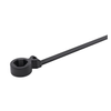 Cable Ties and Zip Ties - 157-00040-ND - DigiKey