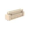 Arrays, Edge Type, Mezzanine (Board to Board) - 664-G832MB030405022HRTR-ND - DigiKey
