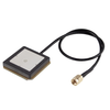 RF Antennas - 5448-GPF-C035SA2B-P030-ND - DigiKey