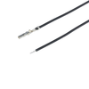 Jumper Wires, Pre-Crimped Leads - 900-2295652114-ND - DigiKey