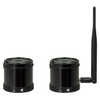 Stackable Tower Lighting, Beacons, and Components - 2582-86164002-ND - DigiKey