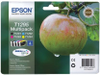 Printer Ink - 7259798 - RS Components, Ltd.