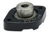 Bearing Units -- 1946861 - Image