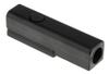 Hinges - 1104579 - RS Components, Ltd.