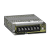 Switching Power Supplies - 2108385 - RS Components, Ltd.