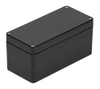 General Purpose Enclosures - 9188758 - RS Components, Ltd.
