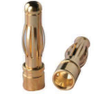 Compact Power Connectors - 1805414 - RS Components, Ltd.
