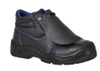 Safety Boots - 2682209 - RS Components, Ltd.