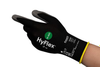 Work Gloves - 2485142 - RS Components, Ltd.