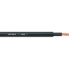 Power Cable - 8178980 - RS Components, Ltd.