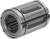 Linear Bearings - 2469266 - RS Components, Ltd.