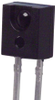 Phototransistors -- 1462097 - Image