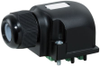 Circular Connector Dust Caps - 2848047 - RS Components, Ltd.