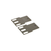 Enclosure Accessories - 2663699 - RS Components, Ltd.
