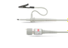 Oscilloscope Probes - 1466620 - RS Components, Ltd.