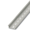 DIN Rails - 6485738 - RS Components, Ltd.