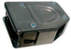 D Sub Backshells - 7299737 - RS Components, Ltd.