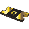 Resettable Fuses - 2459194 - RS Components, Ltd.
