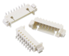 PCB Headers - 8281226P - RS Components, Ltd.