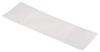 Mops, Mop Heads & Sweepers - 8295357 - RS Components, Ltd.
