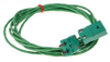 Thermocouple & Extension Wire - 7799697 - RS Components, Ltd.