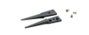 Tweezers - 1367377 - RS Components, Ltd.