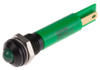 Panel Mount Indicators - 8462847 - RS Components, Ltd.