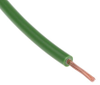 Hook Up Wire - 1805970 - RS Components, Ltd.