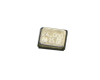 Crystal Units - 1847805 - RS Components, Ltd.